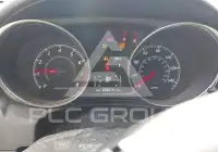 2015 Mitsubishi OUTLANDER фото