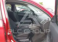 2015 Mitsubishi OUTLANDER photo