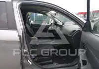 2015 Mitsubishi OUTLANDER фото