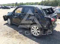2015 Mitsubishi OUTLANDER photo