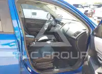 2015 Mitsubishi OUTLANDER фото
