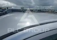 2015 Mitsubishi OUTLANDER фото