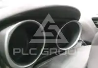 2015 Mitsubishi OUTLANDER фото