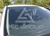 2015 Mitsubishi OUTLANDER фото