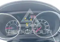2015 Mitsubishi OUTLANDER фото