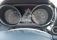 2015 Mitsubishi OUTLANDER фото