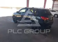 2015 Mitsubishi OUTLANDER фото