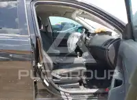 2015 Mitsubishi OUTLANDER фото