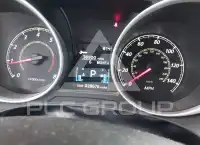 2015 Mitsubishi OUTLANDER фото
