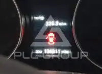 2015 Mitsubishi OUTLANDER фото
