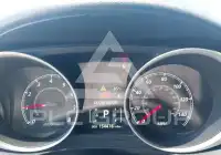 2015 Mitsubishi OUTLANDER фото