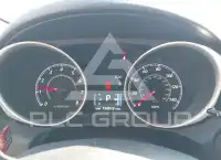2015 Mitsubishi OUTLANDER фото