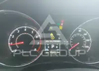 2015 Mitsubishi OUTLANDER фото
