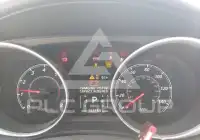 2015 Mitsubishi OUTLANDER фото