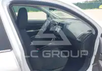 2015 Mitsubishi OUTLANDER фото