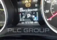 2015 Mitsubishi OUTLANDER фото