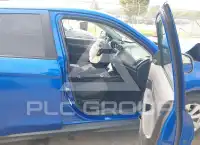 2015 Mitsubishi OUTLANDER фото