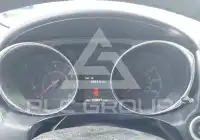 2015 Mitsubishi OUTLANDER фото