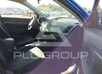2015 Mitsubishi OUTLANDER фото