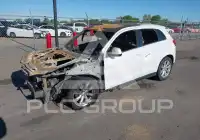 2015 Mitsubishi OUTLANDER фото