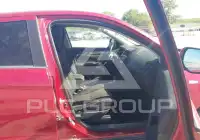2015 Mitsubishi OUTLANDER фото