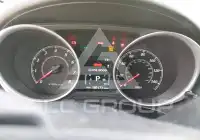 2015 Mitsubishi OUTLANDER фото