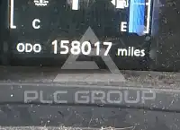 2015 Mitsubishi OUTLANDER фото