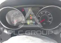 2015 Mitsubishi OUTLANDER фото