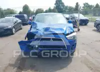 2015 Mitsubishi OUTLANDER фото