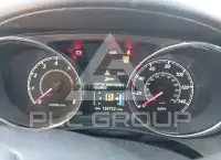 2015 Mitsubishi OUTLANDER фото