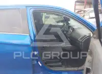 2015 Mitsubishi OUTLANDER фото