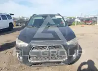 2015 Mitsubishi OUTLANDER photo