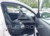 2015 Mitsubishi OUTLANDER фото