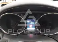 2015 Mitsubishi OUTLANDER фото