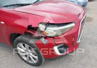 2015 Mitsubishi OUTLANDER фото