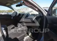 2015 Mitsubishi OUTLANDER фото