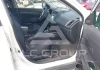 2015 Mitsubishi OUTLANDER фото
