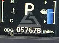 2015 Mitsubishi OUTLANDER фото
