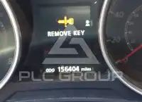 2015 Mitsubishi OUTLANDER photo