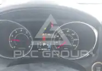 2015 Mitsubishi OUTLANDER фото