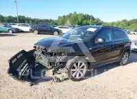 2015 Mitsubishi OUTLANDER фото
