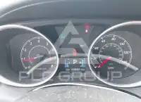 2015 Mitsubishi OUTLANDER фото