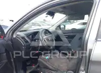 2015 Mitsubishi OUTLANDER фото