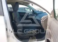 2015 Mitsubishi OUTLANDER фото