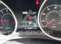 2015 Mitsubishi OUTLANDER фото