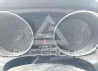 2015 Mitsubishi OUTLANDER фото