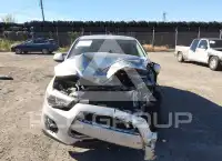 2015 Mitsubishi OUTLANDER фото