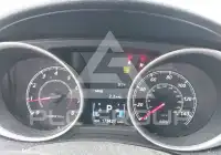 2015 Mitsubishi OUTLANDER фото