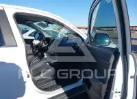 2015 Mitsubishi OUTLANDER фото