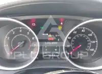 2015 Mitsubishi OUTLANDER фото